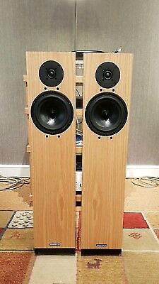 spendor a6r for sale